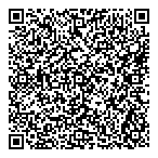 QR код "Мать и дитя"