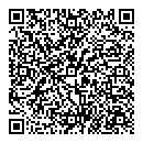 QR код "Самовар"