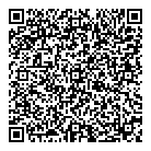QR код "Pedant.ru"