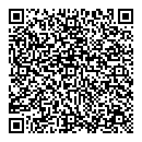 QR код "Кентавр"