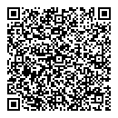QR код "NPS"