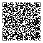 QR код "Алко дисконт"