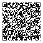 QR код "Фотокопицентр"