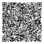QR код "Мебель тут дешевле"