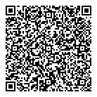 QR код "Янта"