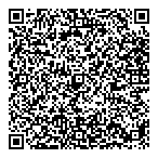 QR код "Дрим Групп"