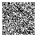 QR код "Барс"