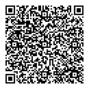 QR код "ГостАптека"