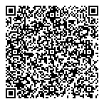 QR код "Юни-Деньги"