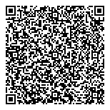 QR код "Автомаг54"