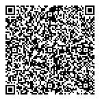 QR код "Ваш Трикотаж"