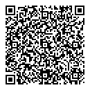 QR код "Love"