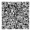 QR код "Protein Shake"