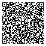 QR код "Пятерочка"