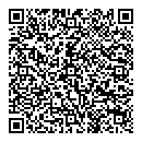 QR код "Гастроном"