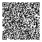 QR код "Калинкино"