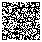 QR код "Бонус"