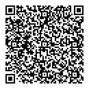 QR код "Amigo"