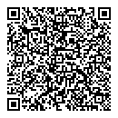 QR код "Африка"