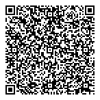 QR код "АКД-групп"