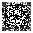 QR код "Хлебница"