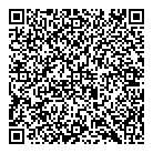 QR код "ELeNA"