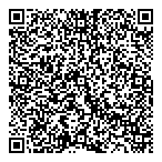 QR код "ГосПеревод"