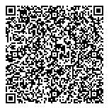 QR код "Хлопковый Мир"