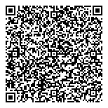 QR код "ВСК, САО"