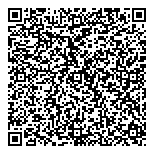 QR код "Мебель тут дешевле"
