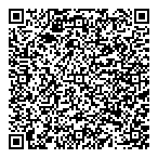 QR код "ГосПеревод"