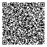 QR код "Свадебная IMPERIA"