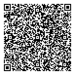 QR код "CreativePassion"
