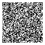 QR код "Exist"