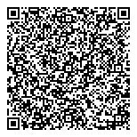 QR код "#miss_Lace"