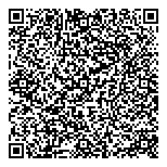 QR код "Азурит"