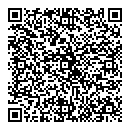 QR код "Стольник"