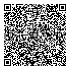 QR код "Хмельной Двор"