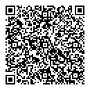 QR код "Натэль"