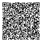 QR код "Контур-Сервис ПП"