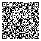 QR код "Вкладыш"