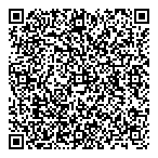 QR код "Строительная компания"