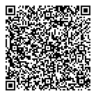 QR код "Контур-Сервис ПП"