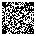 QR код "Автошкола"