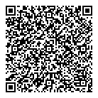 QR код "Магазин-пекарня"