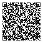 QR код "Остановись"