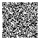QR код "Make a friend"