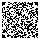 QR код "ОДНА ЦЕНА 49"