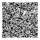 QR код "JOY"