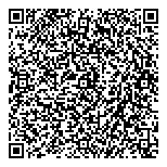 QR код "Эстетик Сити"